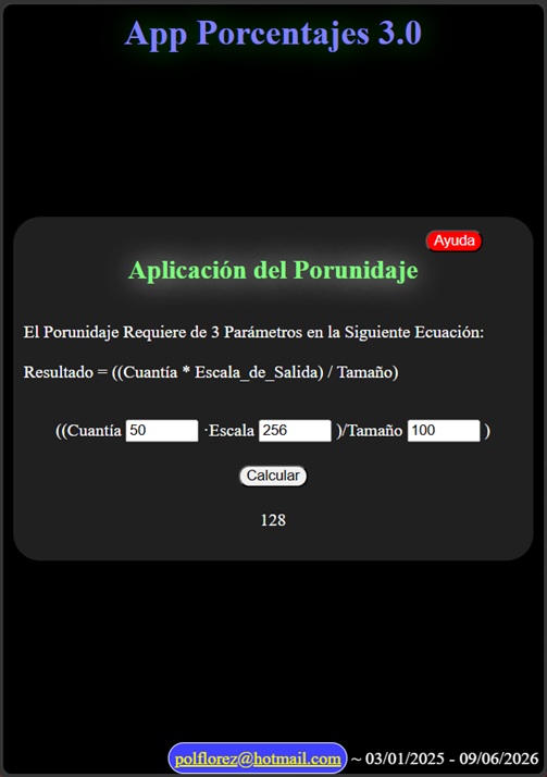 00-Imagen-App-Porunidajes-3.0
