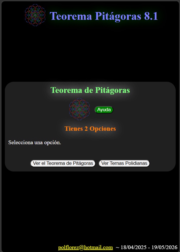 00-Imagen-Aplicacion-Teorema-Pitagoras