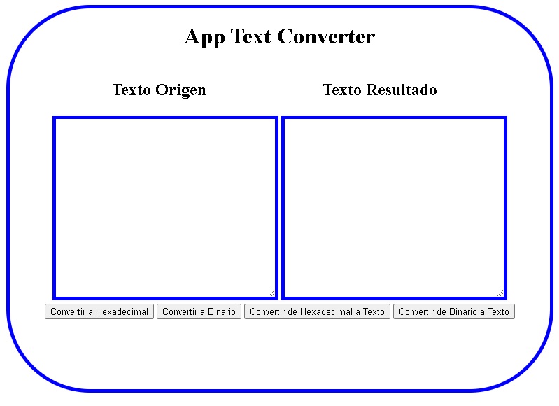 icon-00-App-Text-Converter-ON-LINE.jpeg