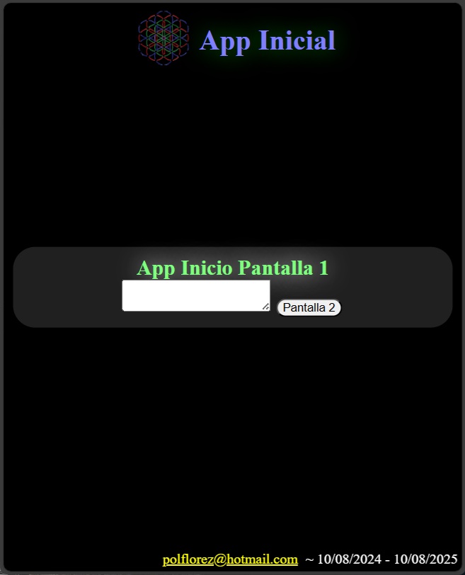 icon-00-App-Asistente-Plantilla-Inicial-de-Pol.jpg