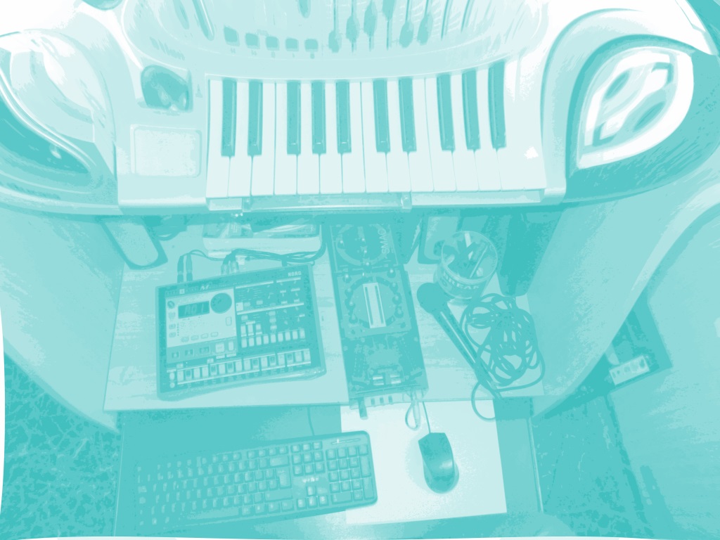 icon-Estudio-Antiguo.jpg
