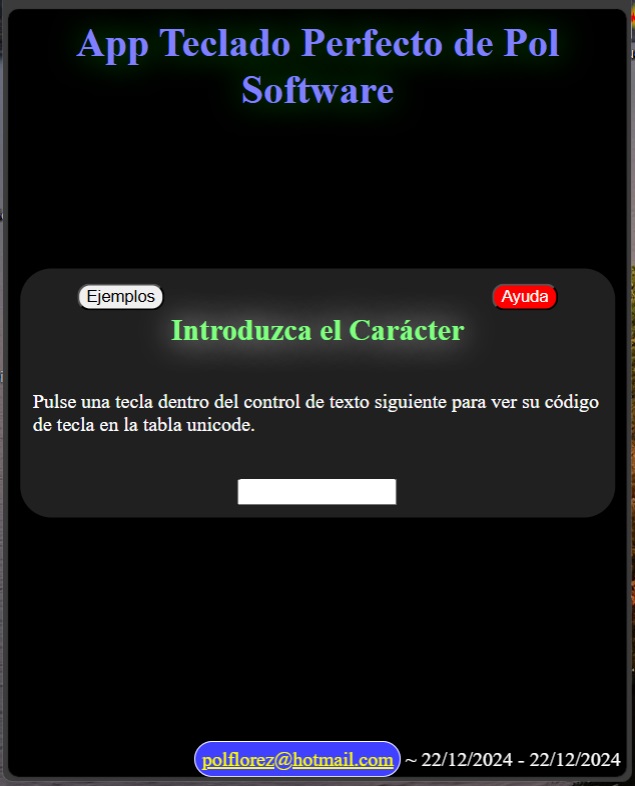 icon-00-Imagen-App-Teclado-Perfecto-Gancho-al-Teclado.jpg