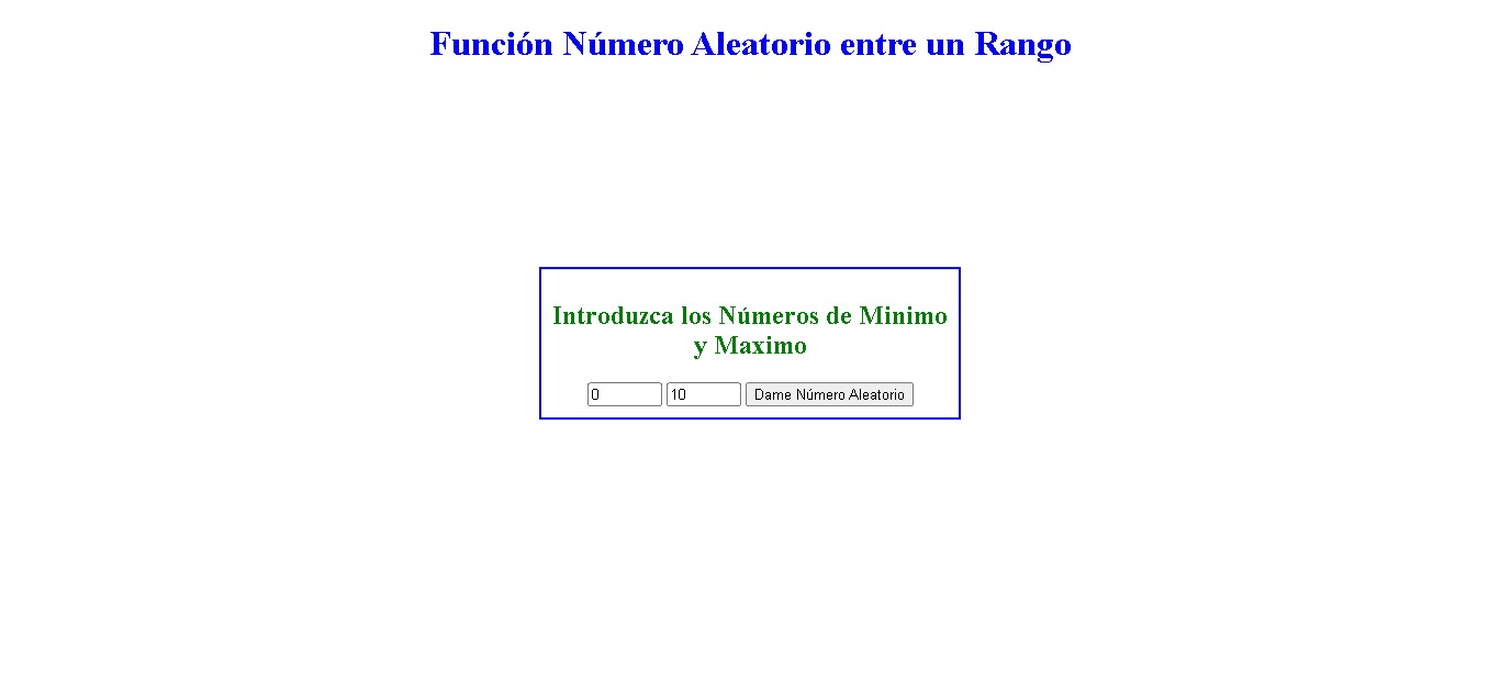 icon-00-Ejemplo-de-Funcion-de-Numeros-Aleatorios-Dentro-de-un-Rango.jpg