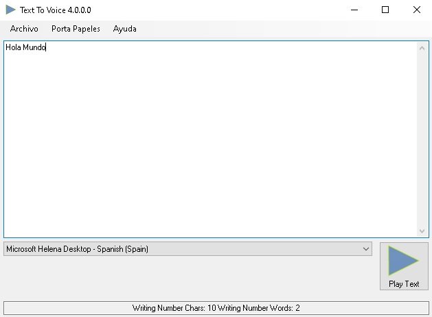00-App-Text-To-Voice