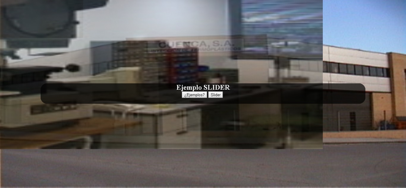 1-Slider-de-Imagenes
