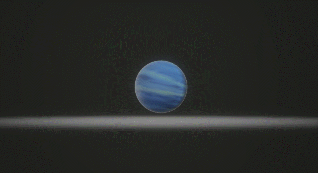 Planeta-Neptuno
