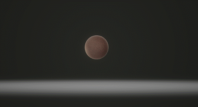 Planeta-Enano-Makemake