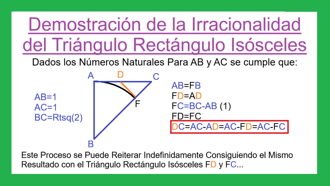 icon-EA-Irracionalidad-del-Triangulo-Rectangulo-Isosceles.jpg