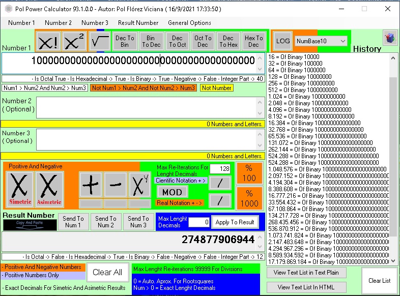 00-Conversion-a-Binario