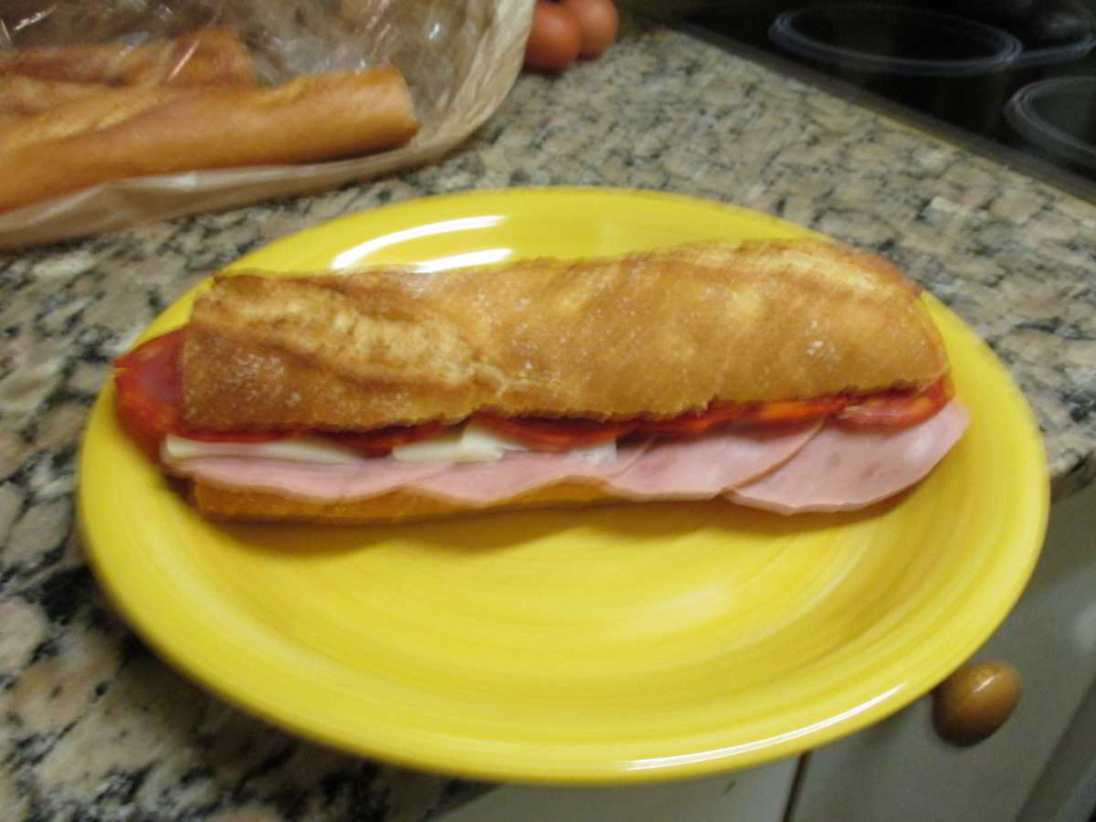 icon-Bocadillo.jpg
