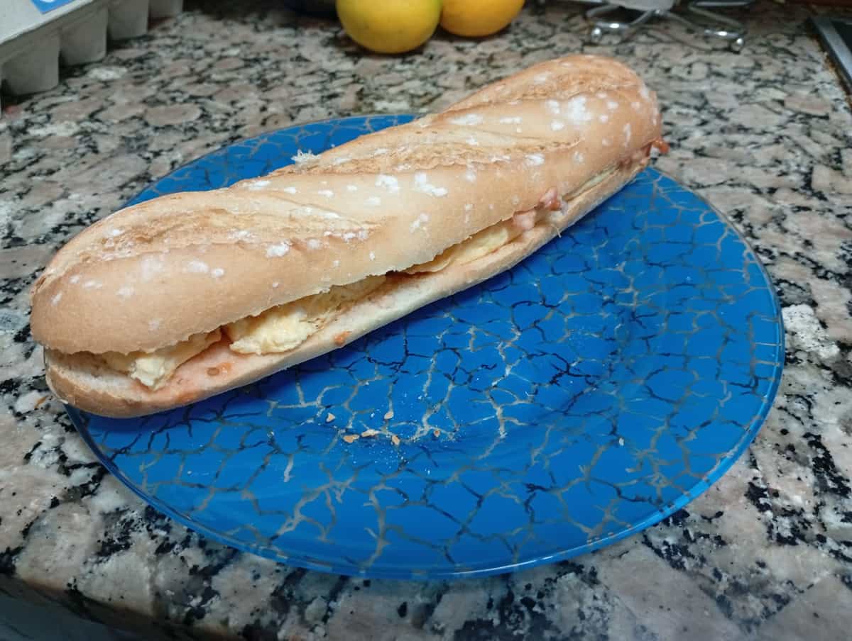 icon-Bocata-di-Cardinale-de-Tortilla-Francesa-de-Pan-Chapata-con-Tomate-Natural.jpeg