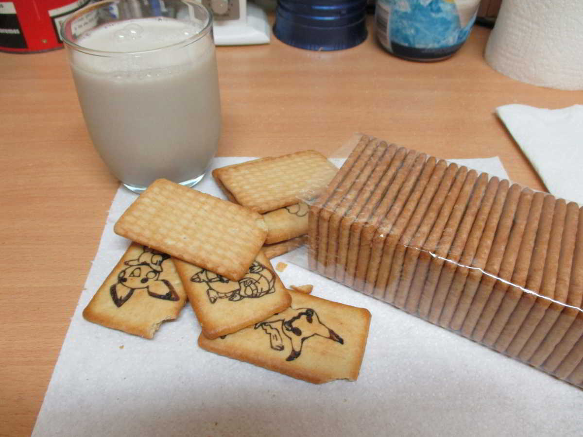 icon-Leche-y-Galletas.jpg