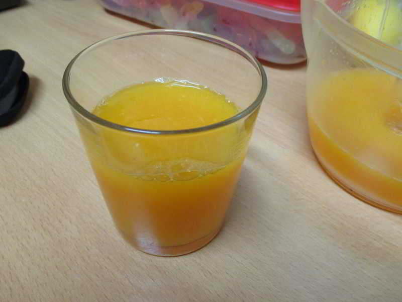 icon-1-Zumo-de-Naranja.jpg