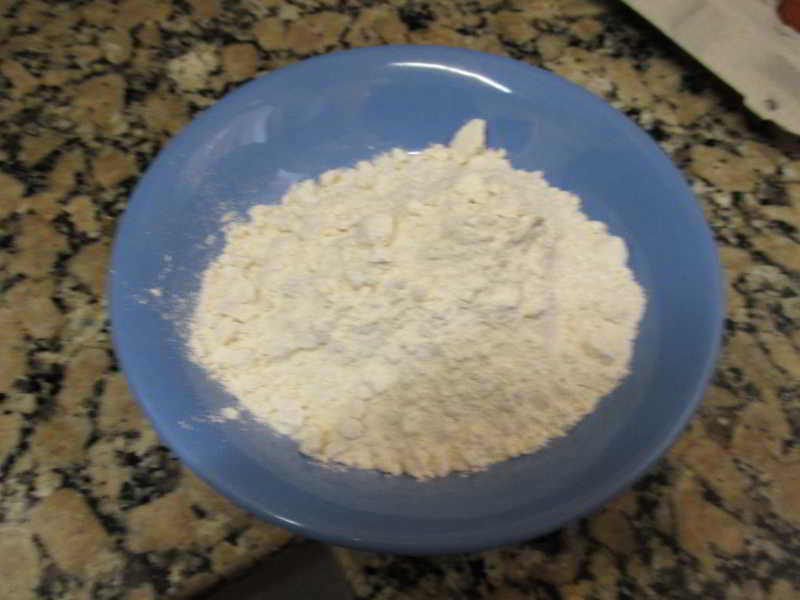 icon-00-2-Harina-de-Trigo.jpg