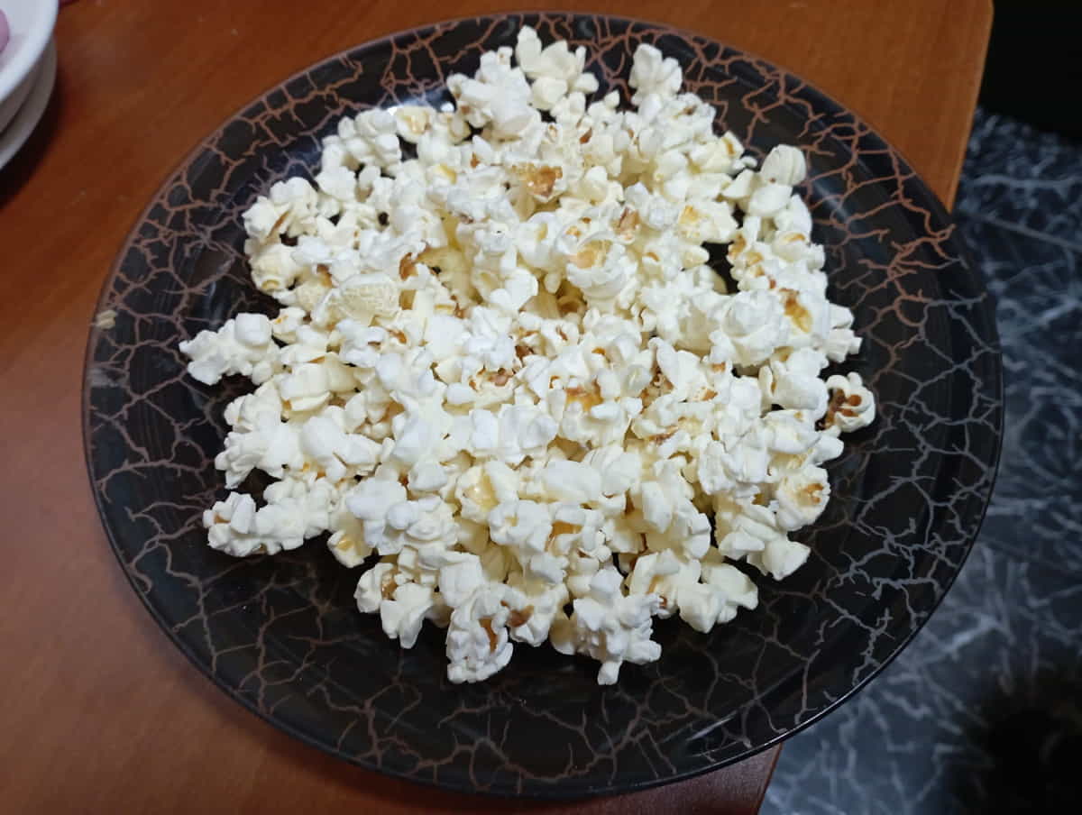 00-Palomitas-de-Maiz-Con-Sal