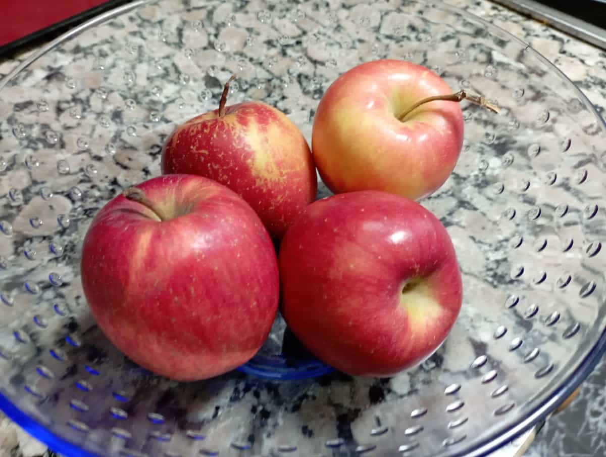 icon-Manzanas-Rojas.jpeg