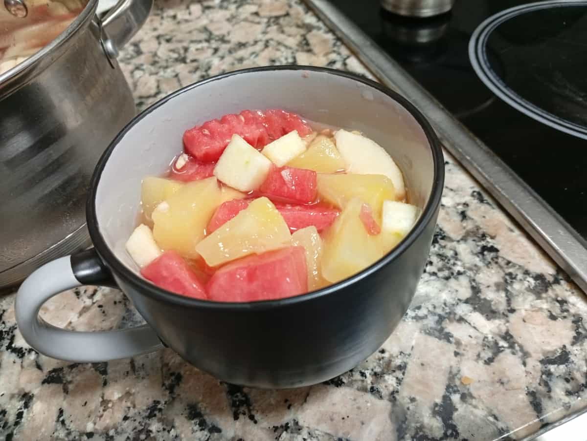 icon-Tazon-de-Macedonia-Manzana-Pinya-y-Sandia-01.jpeg