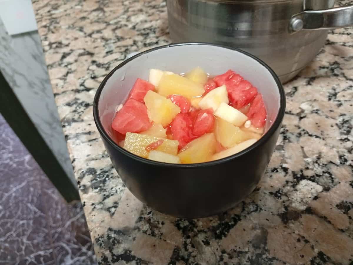 icon-Tazon-de-Macedonia-Manzana-Pinya-y-Sandia-02.jpeg