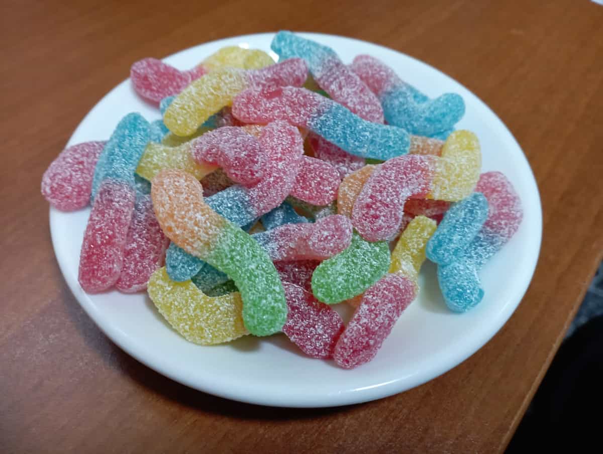 icon-00-Gominolas-Gusanitos-Azucarados.jpeg