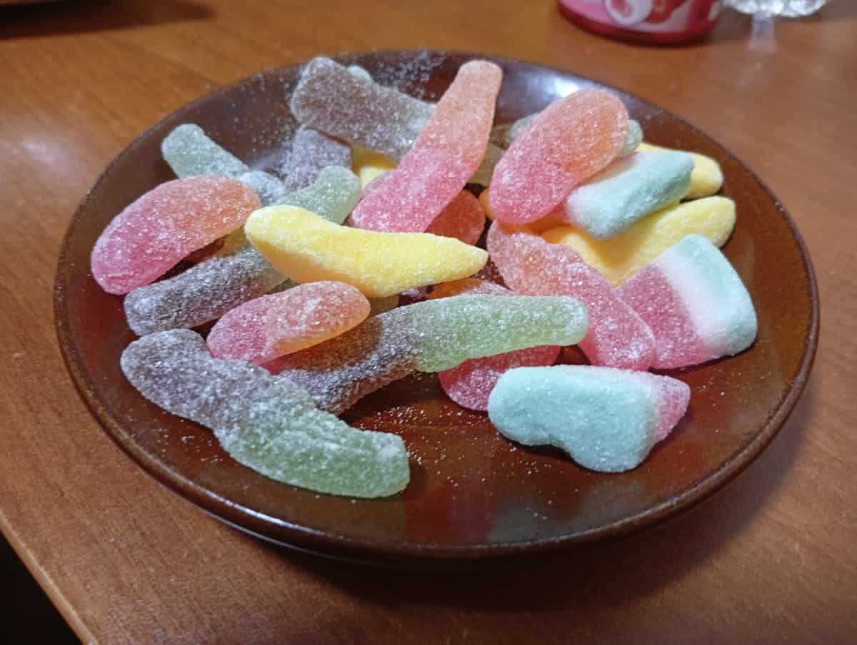 icon-Gominolas-y-Chucherias-Varias.jpeg