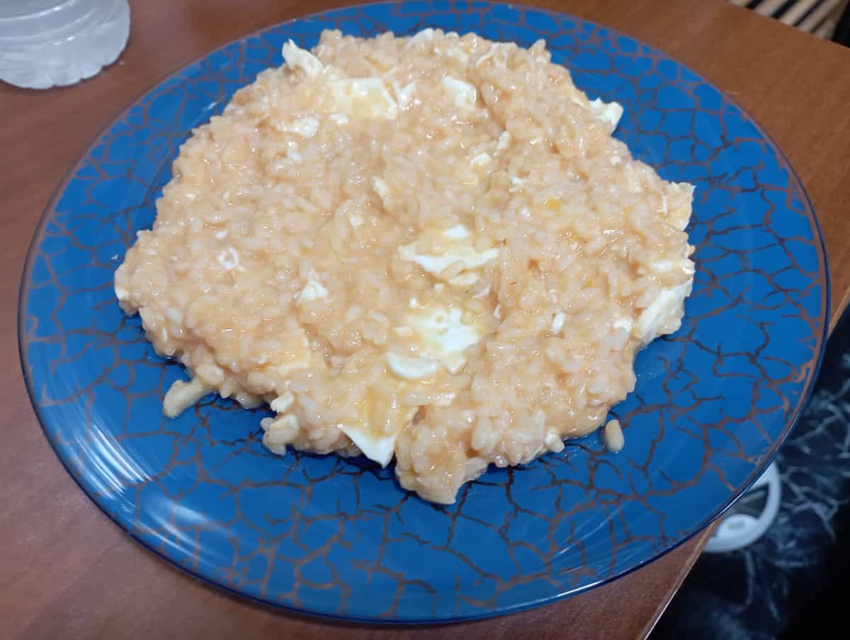 icon-00-Arroz-con-Huevo-y-Tomate-10.jpeg