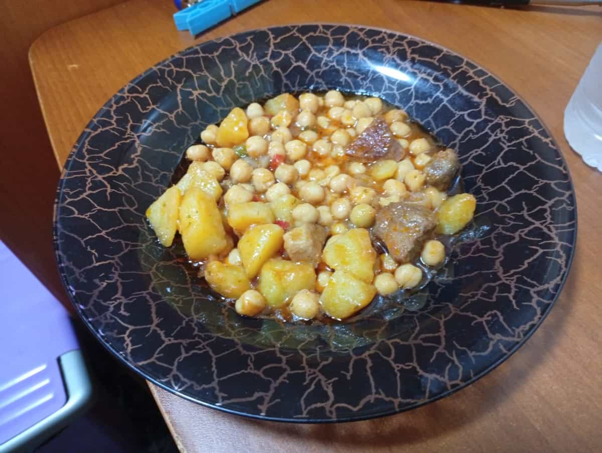 icon-Cocido-Madrilenyo-con-Garigolos.jpeg