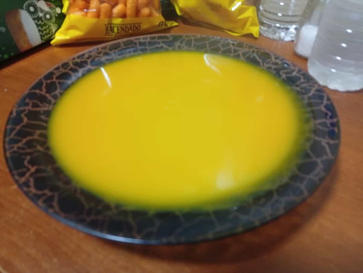 icon-Crema-de-Calabaza.jpeg