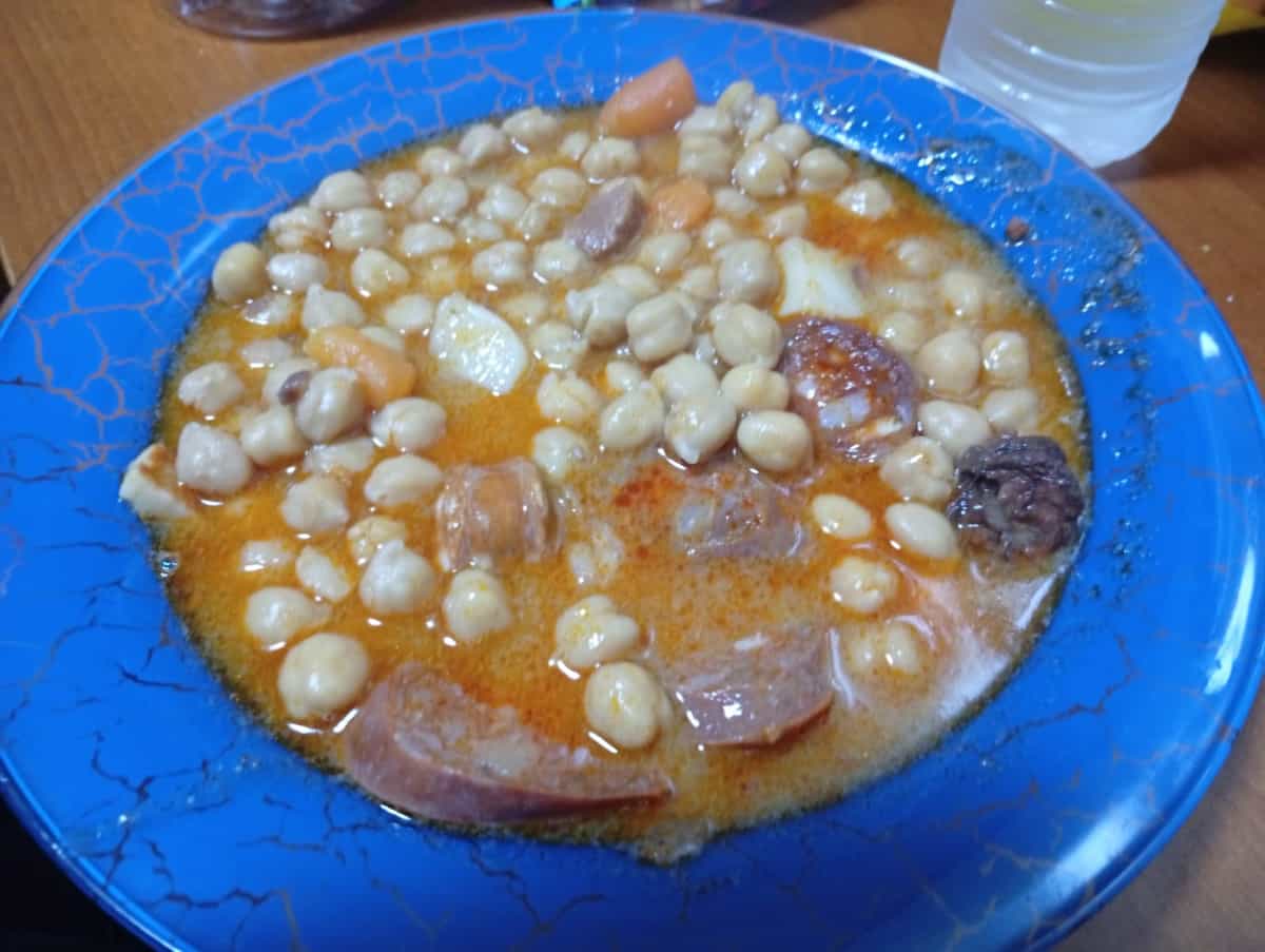 icon-Garigolos-con-Chorizo-Picante.jpeg
