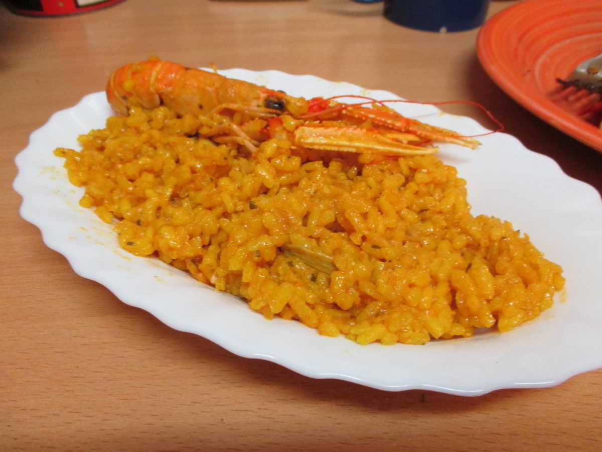 icon-Paella-de-Marisco.jpg
