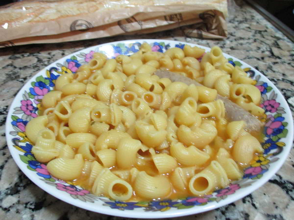 icon-Sopa-de-Galets.jpg