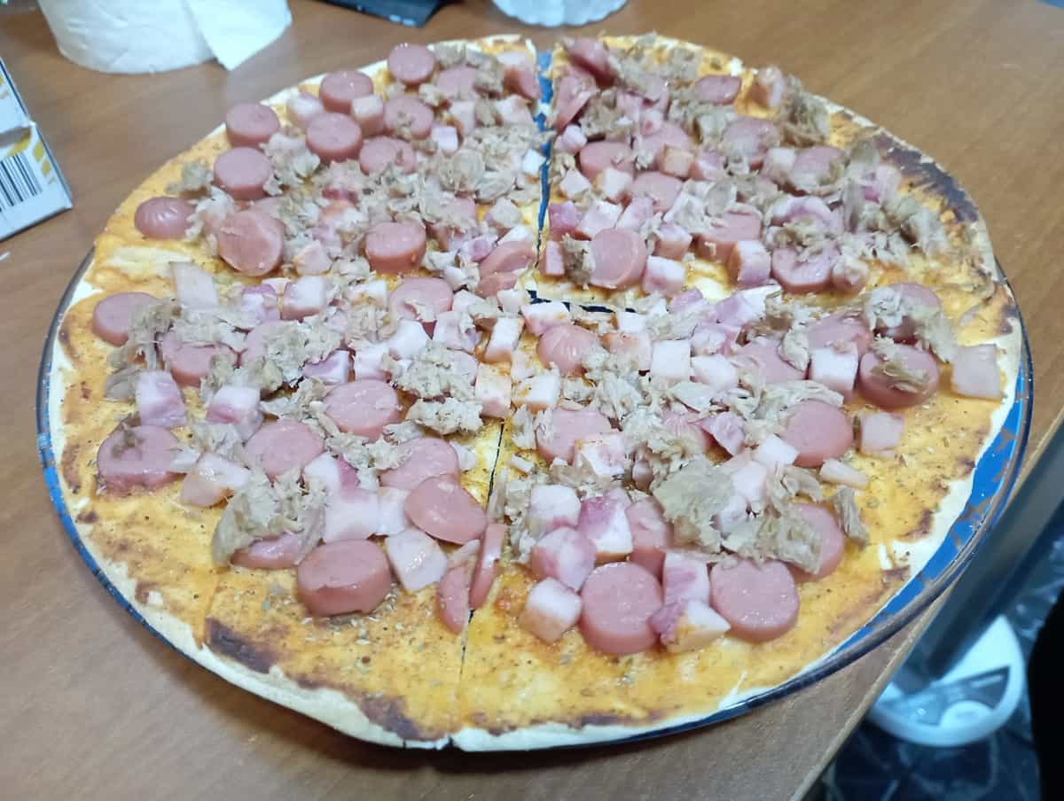 icon-00-Pizza-Artesana-de-Choped-Frankfurt-y-Atun.jpeg