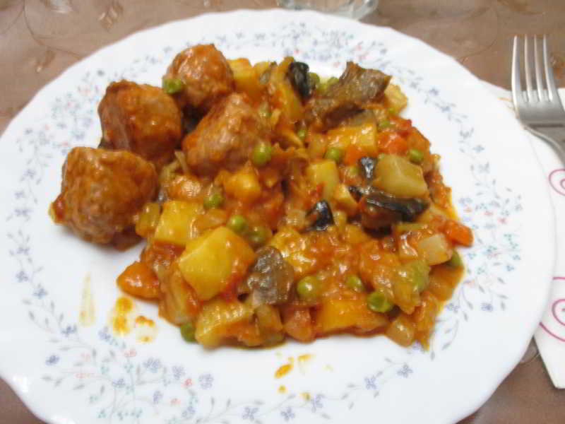 icon-Albondigas-con-Verduras.jpg