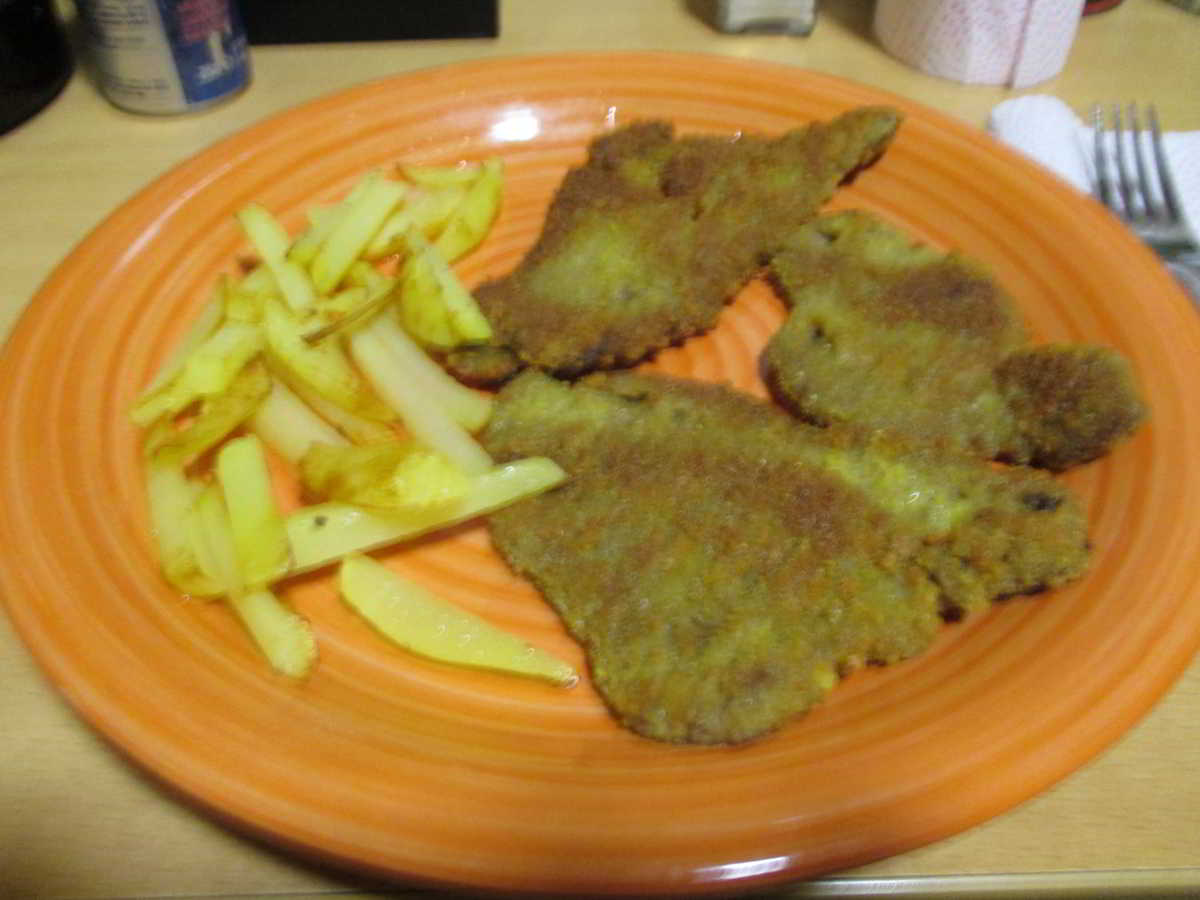 icon-Escalopade-Ternera-con-Patatas.jpg