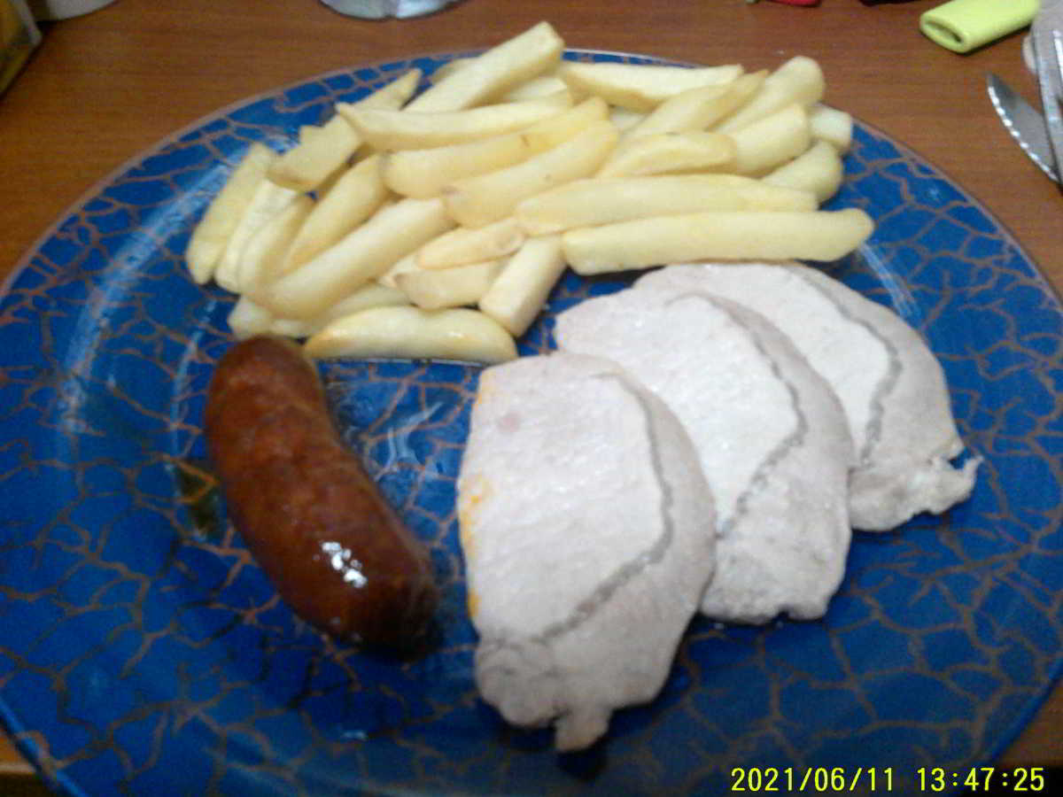 icon-Lomo-Con-Chorizo-y-Patatas.jpg