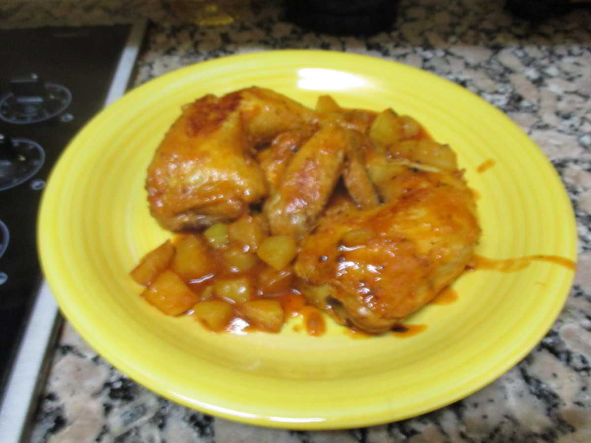 icon-Pollo-con-Patatas.jpg