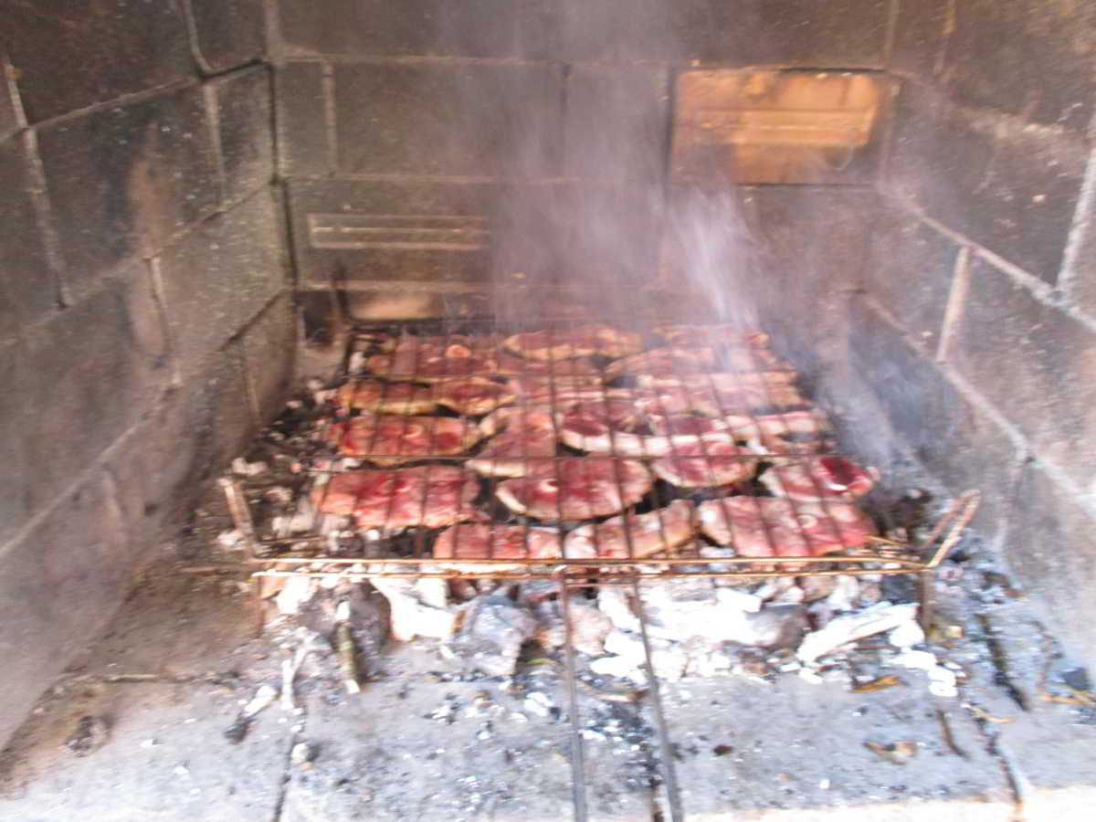 icon-Barbacoa-de-Cordero.jpg