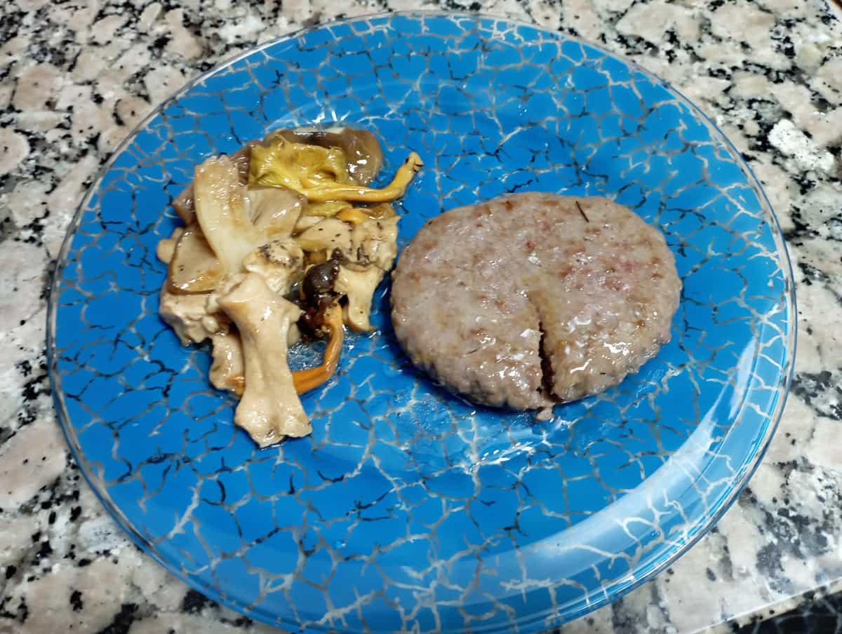 icon-00-Hamburguesa-con-Surtido-de-Setas-2024.jpeg