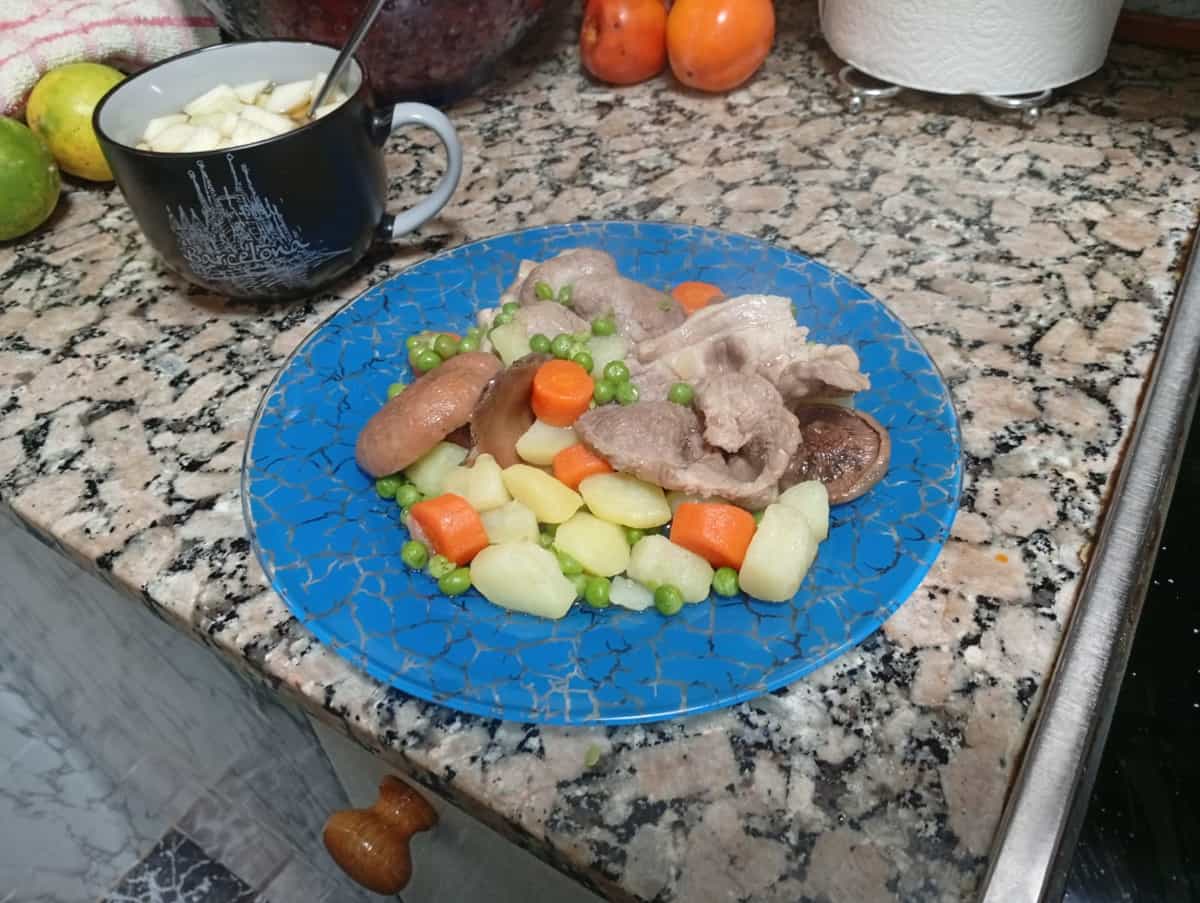 icon-Combinado-de-Carne-con-Niscalos.jpeg