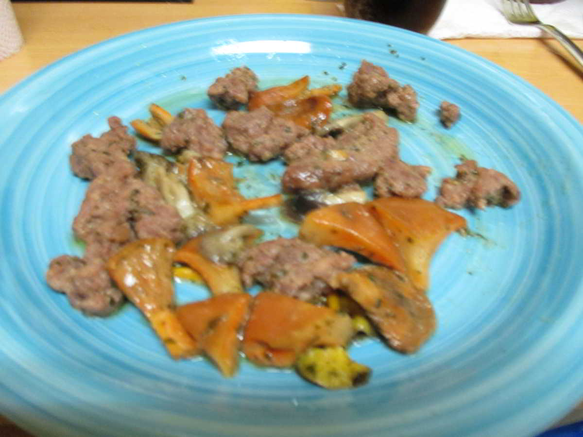 icon-Hamburguesa-con-Niscalos-a-Trozos.jpg