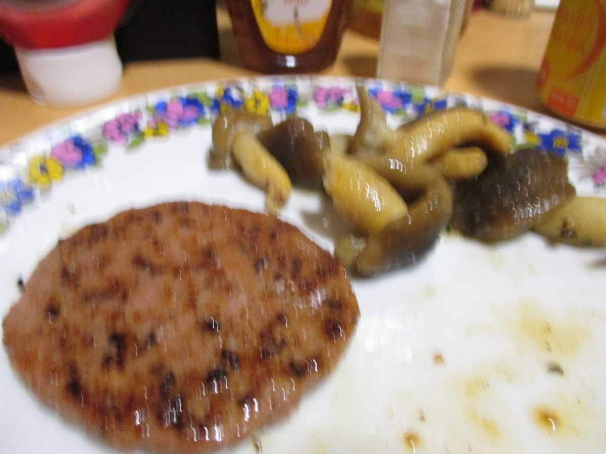 icon-Hamburguesas-con-Llanegas.jpg