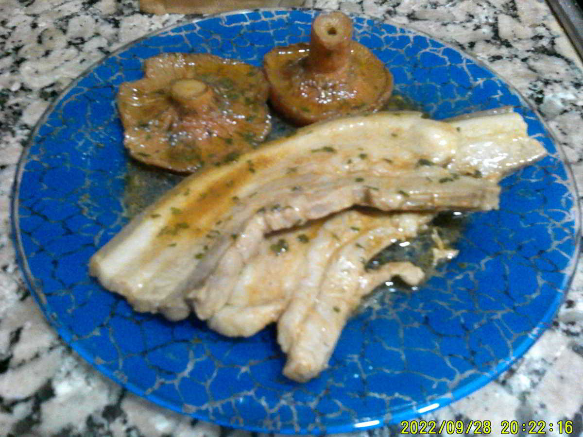 icon-Panceta-con-Rovellones.jpg