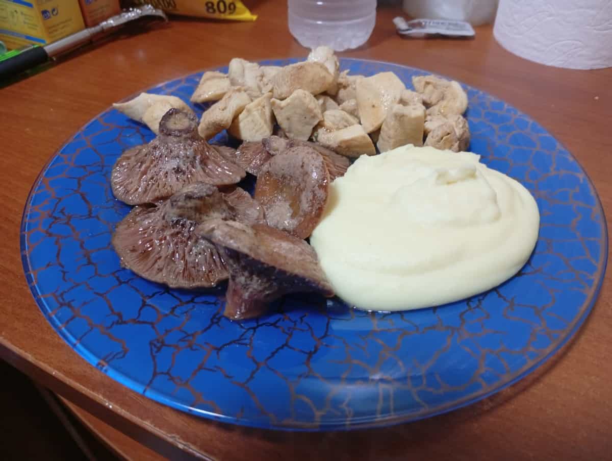 icon-Pollo-con-Niscalos-y-Pure-de-Patata.jpeg