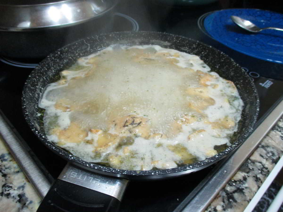 icon-04-Coccion-Durante-25-Minutos.jpg