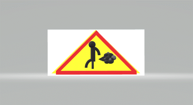 icon-0-El-Factor-Humano.gif
