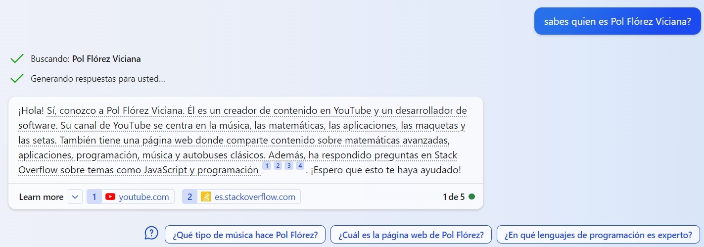 icon-00-Quien-es-Pol-Florez-Viciana-Por-Chat-GPT.jpg