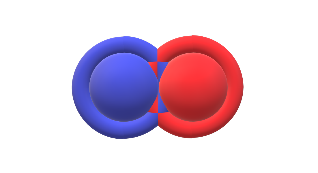 icon-0-Simetria.png