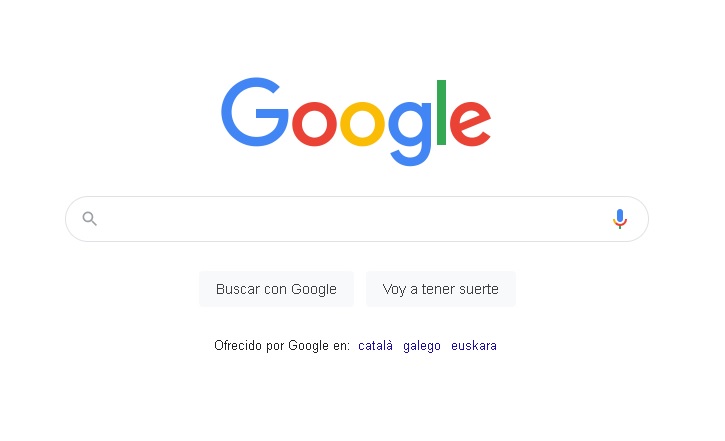 icon-0-Google-Search.jpeg