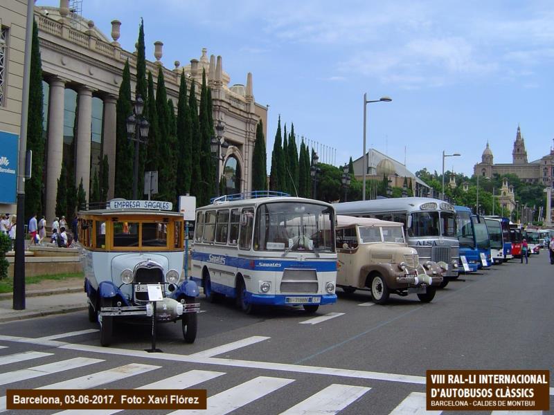 icon-02-Ford-AA-Caba-1929-Sagales-B36989.JPG