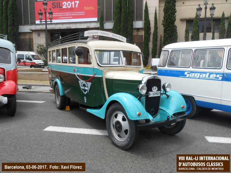 icon-01-Chevrolet-Ayats-1933-Soler-i-Sauret-B52907.JPeG