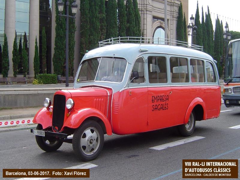 icon-01-Chevrolet-utility-1-1-2-Victor-Valls-1934-Sagales-B55903.JPG
